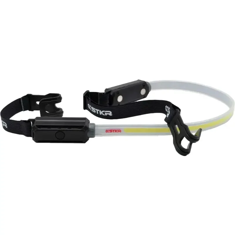 rvautoparts-114281170