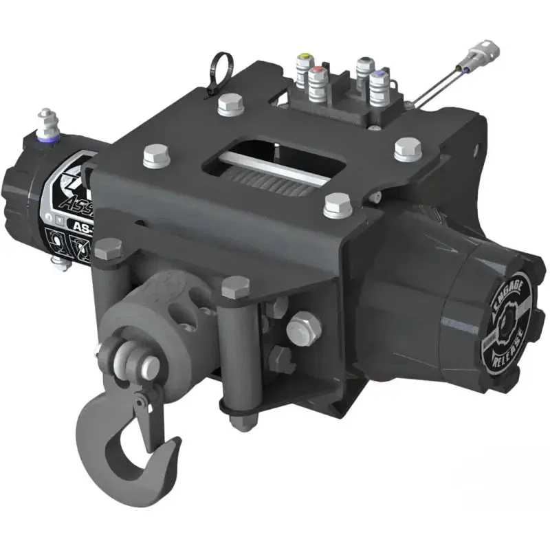 rvautoparts-114281431