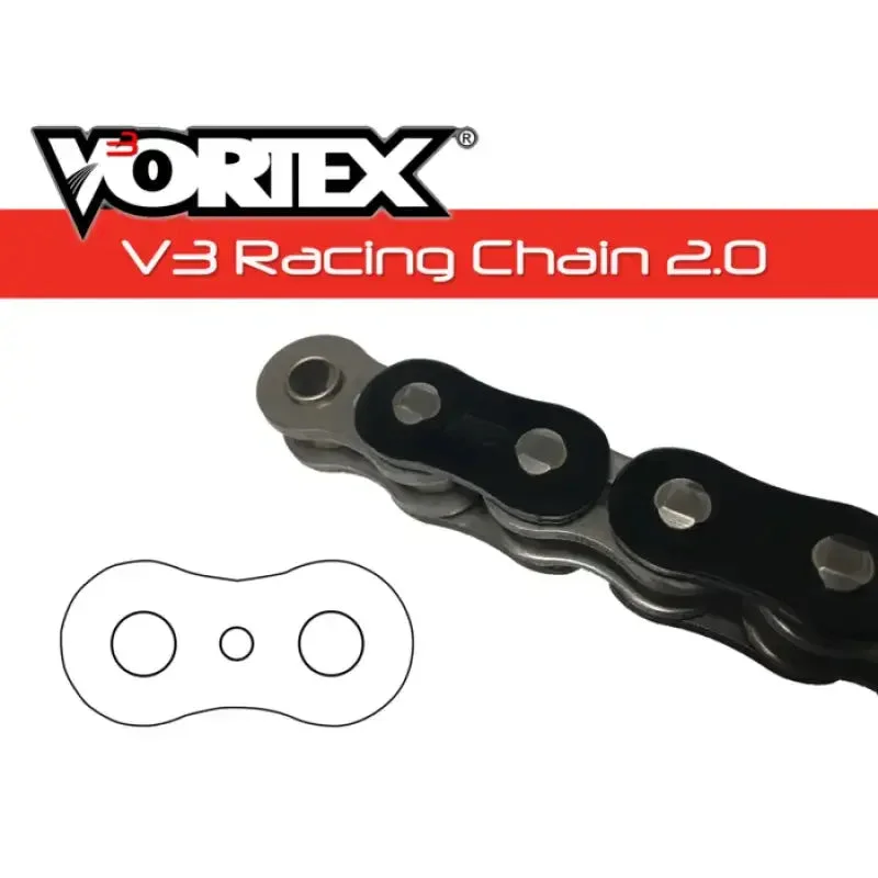 rvautoparts-114285846