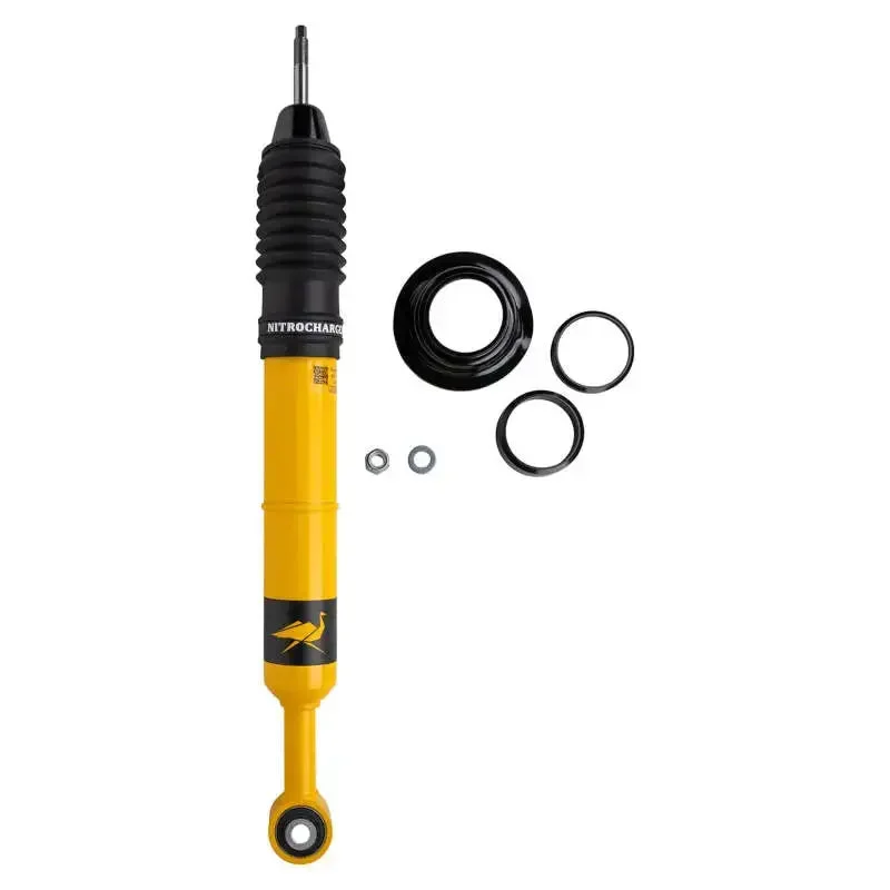 rvautoparts-114288166