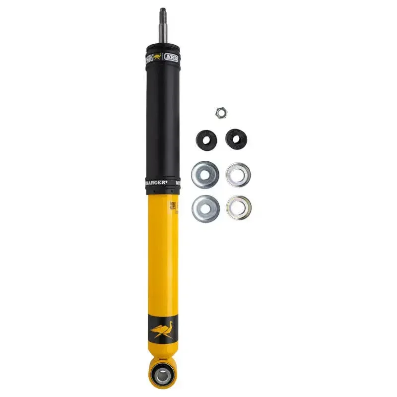 rvautoparts-114288297