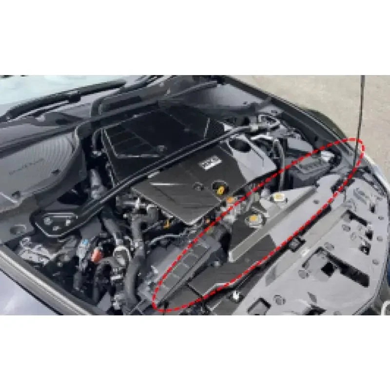 rvautoparts-114289089
