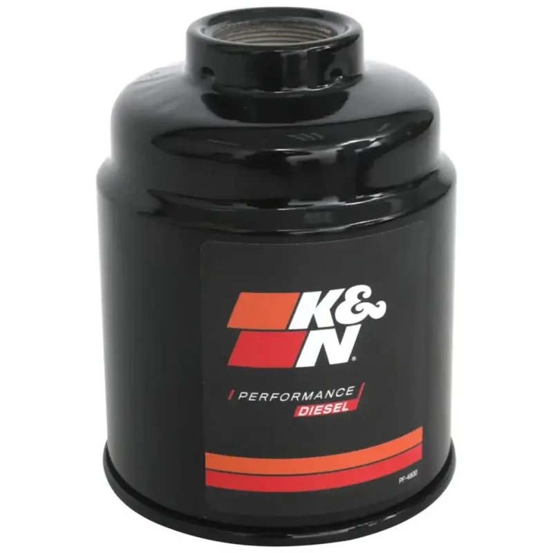 rvautoparts-114289157