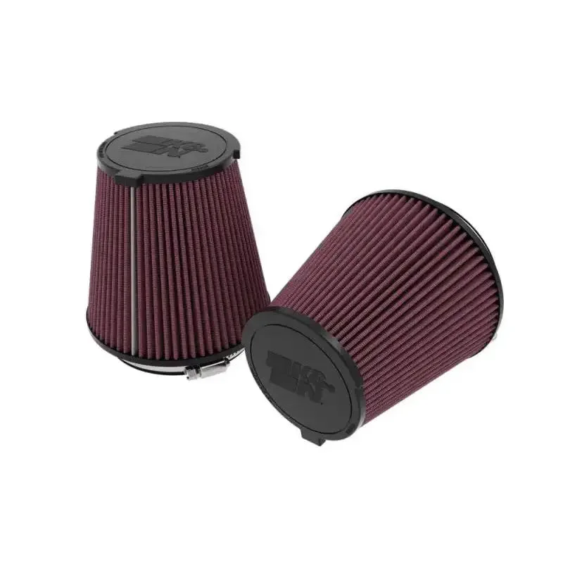 rvautoparts-114289165