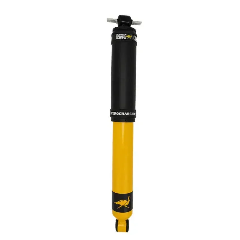 rvautoparts-114289473