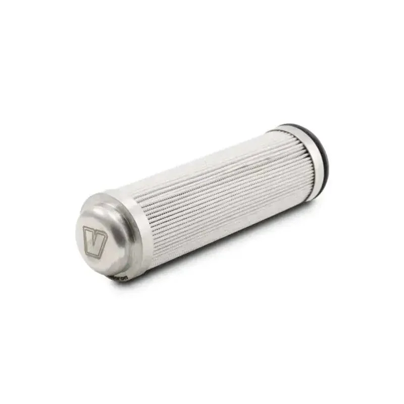 rvautoparts-114291194