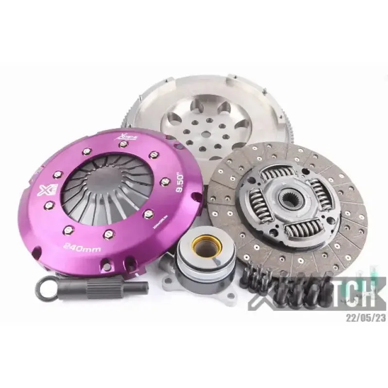 rvautoparts-114291292