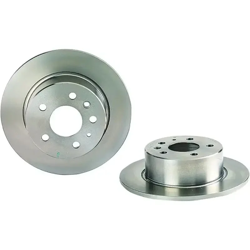 rvautoparts-114291803