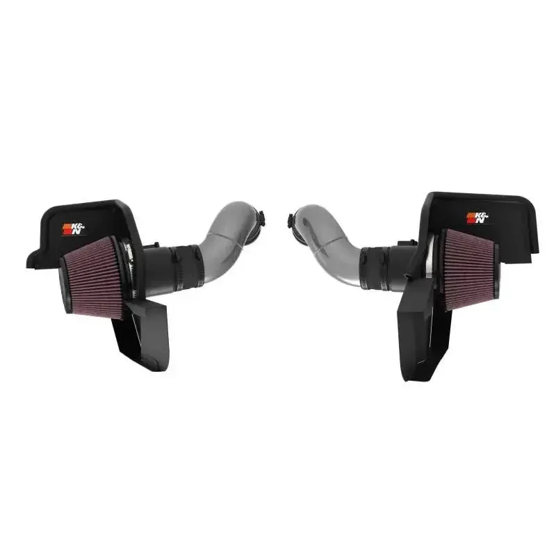 rvautoparts-114291899