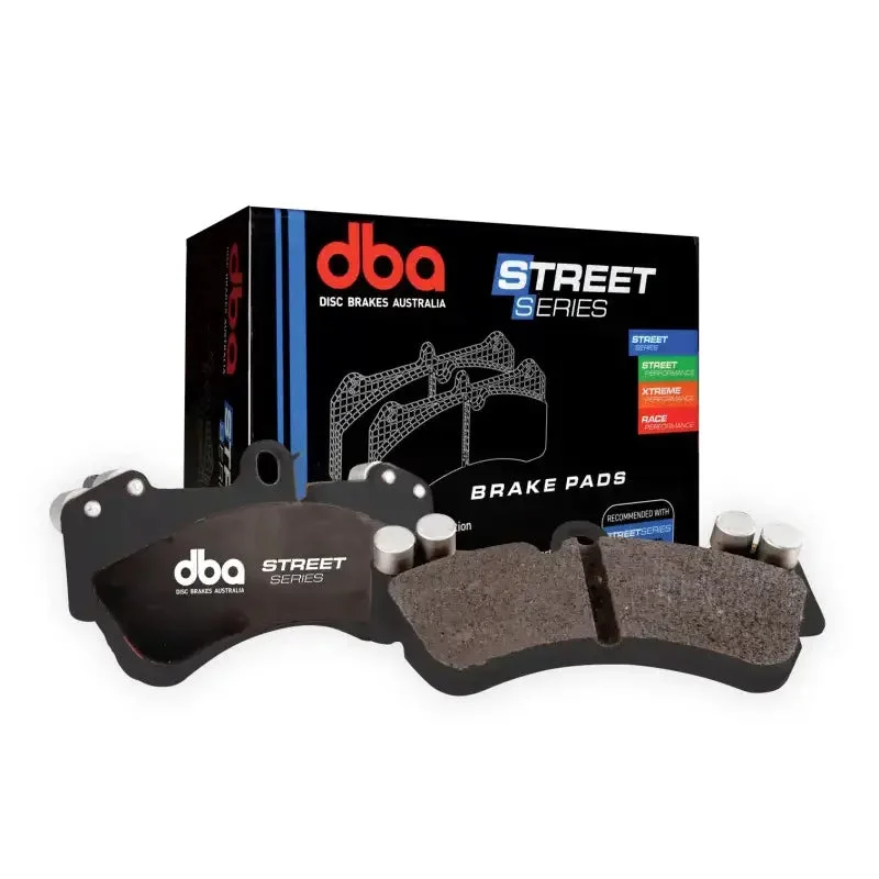 rvautoparts-114292398