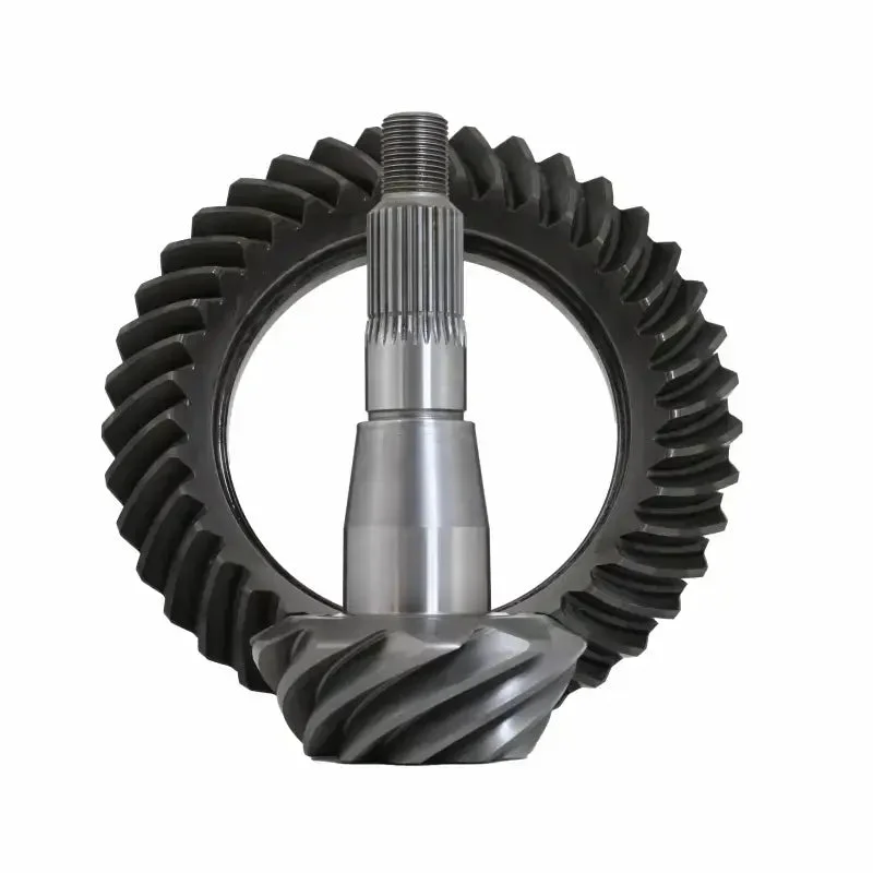 rvautoparts-114292952