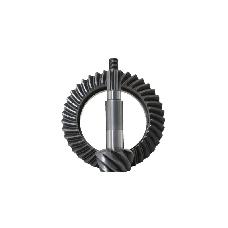 rvautoparts-114293194