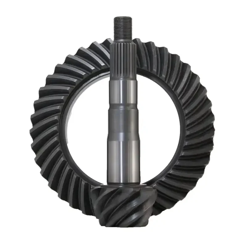 rvautoparts-114293207