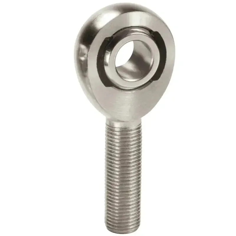 rvautoparts-114294080
