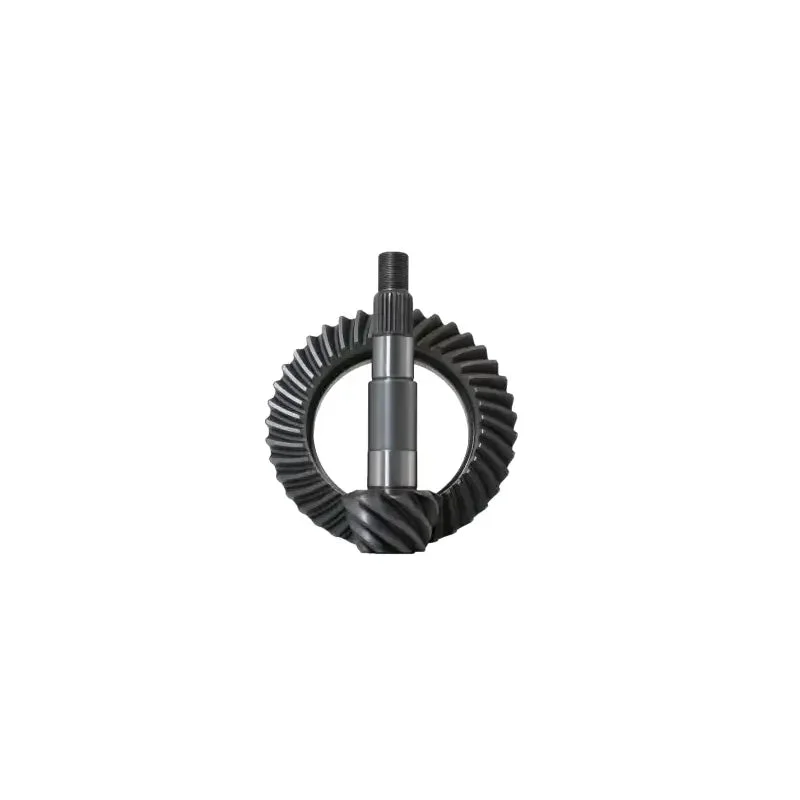 rvautoparts-114294179