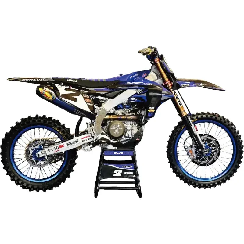rvautoparts-114294280