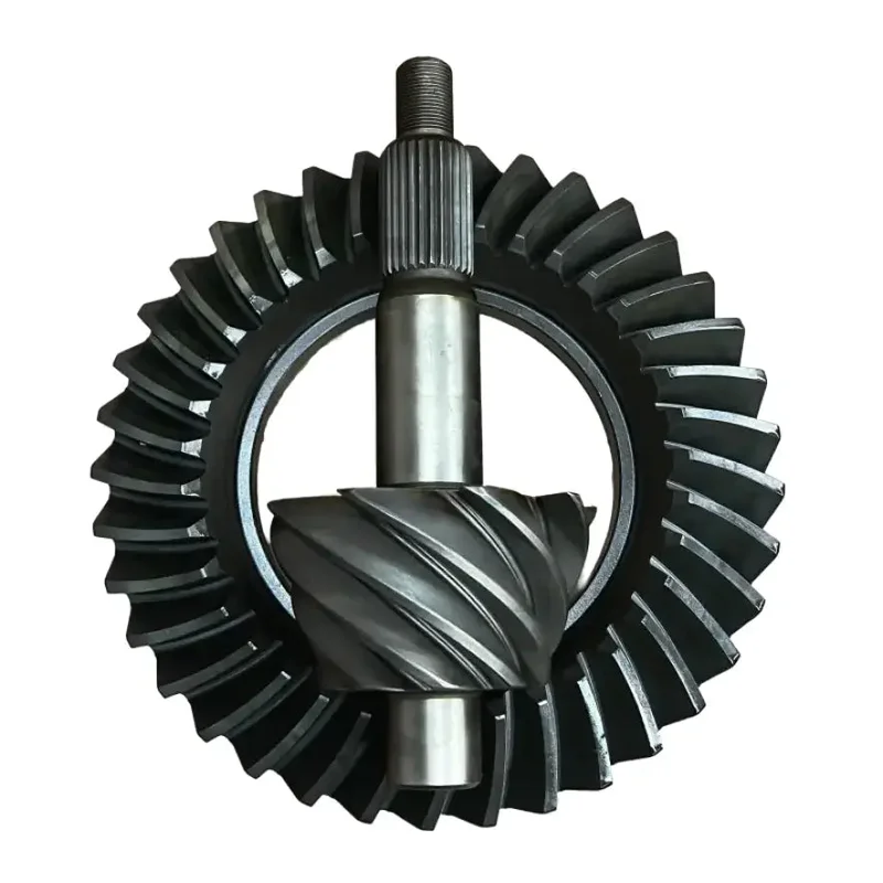 rvautoparts-114294413