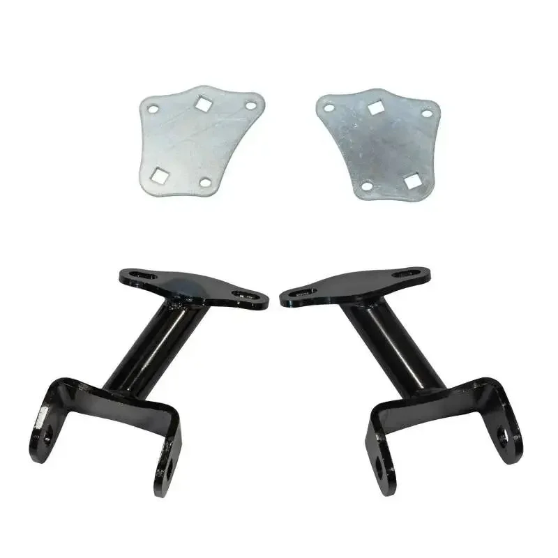 rvautoparts-114294586