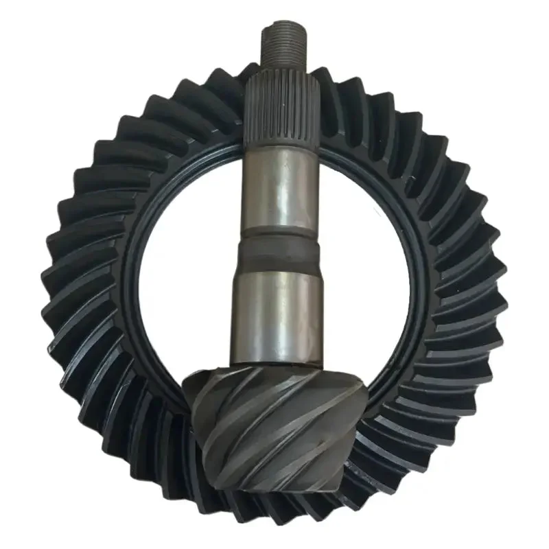 rvautoparts-114294879