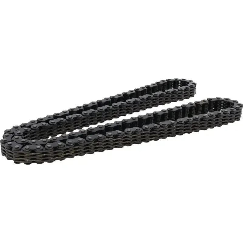 rvautoparts-114295281