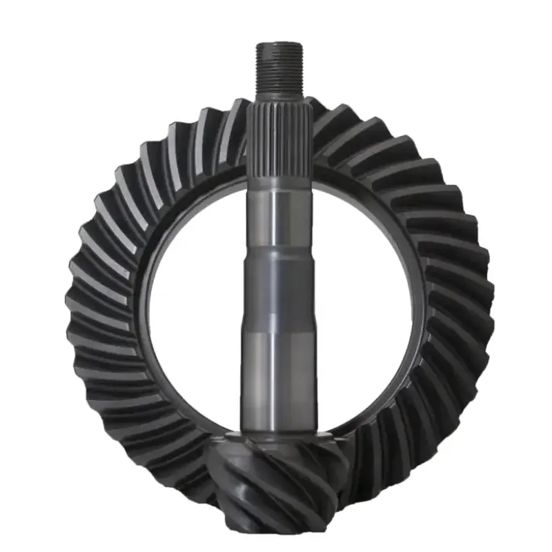 rvautoparts-114295515
