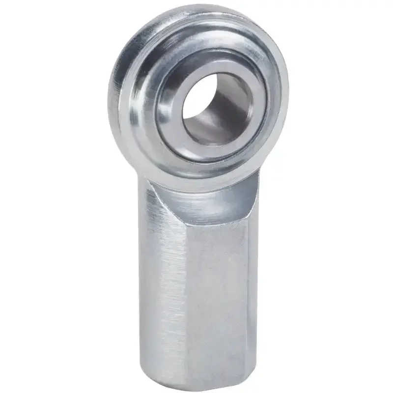 rvautoparts-114295579