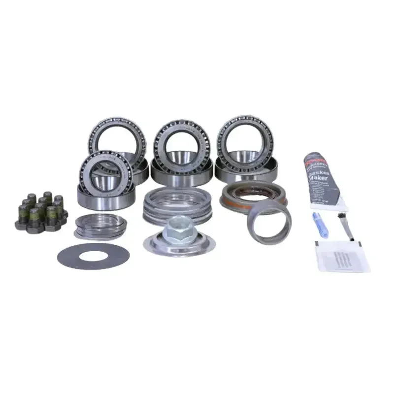 rvautoparts-114295711