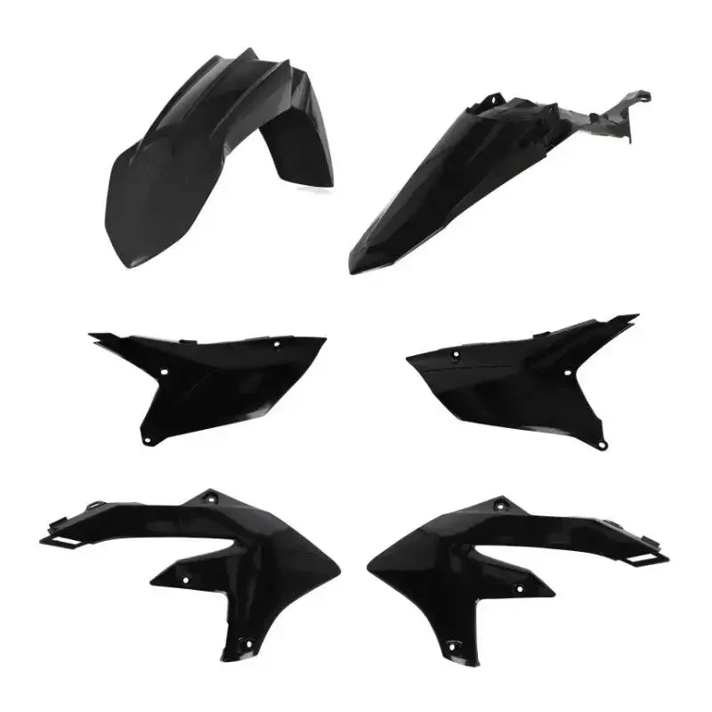 rvautoparts-114296253