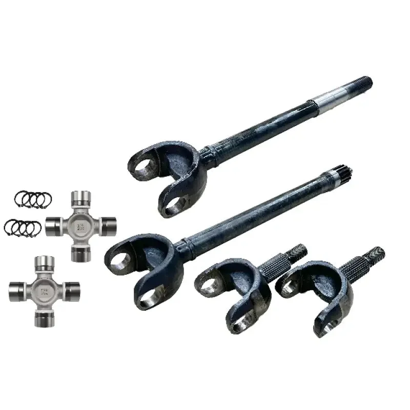 rvautoparts-114296332