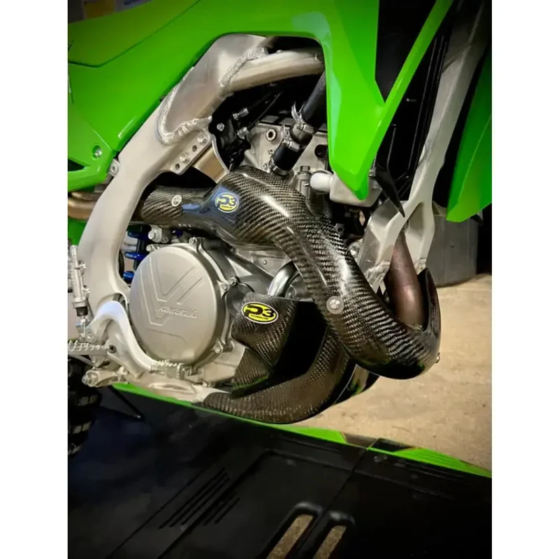 rvautoparts-114296614