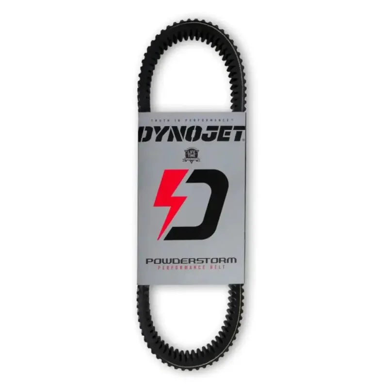 rvautoparts-114296709