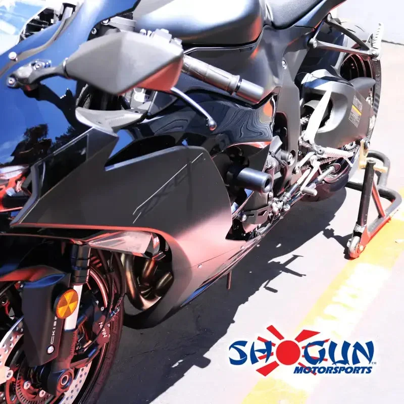 rvautoparts-114297011
