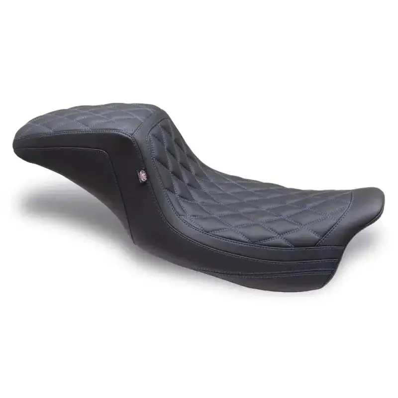 rvautoparts-114297681