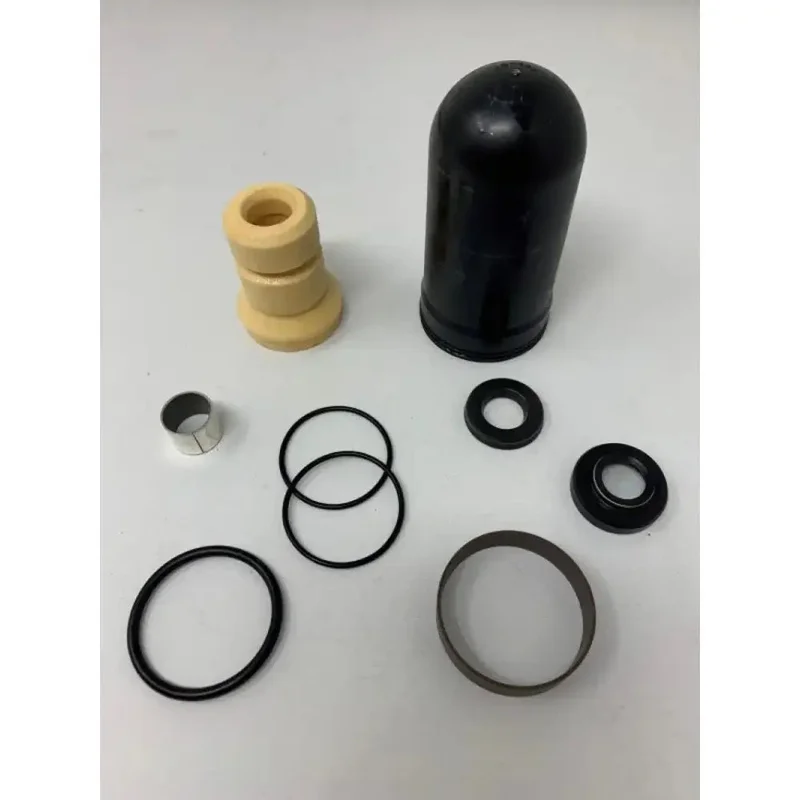 rvautoparts-114297867