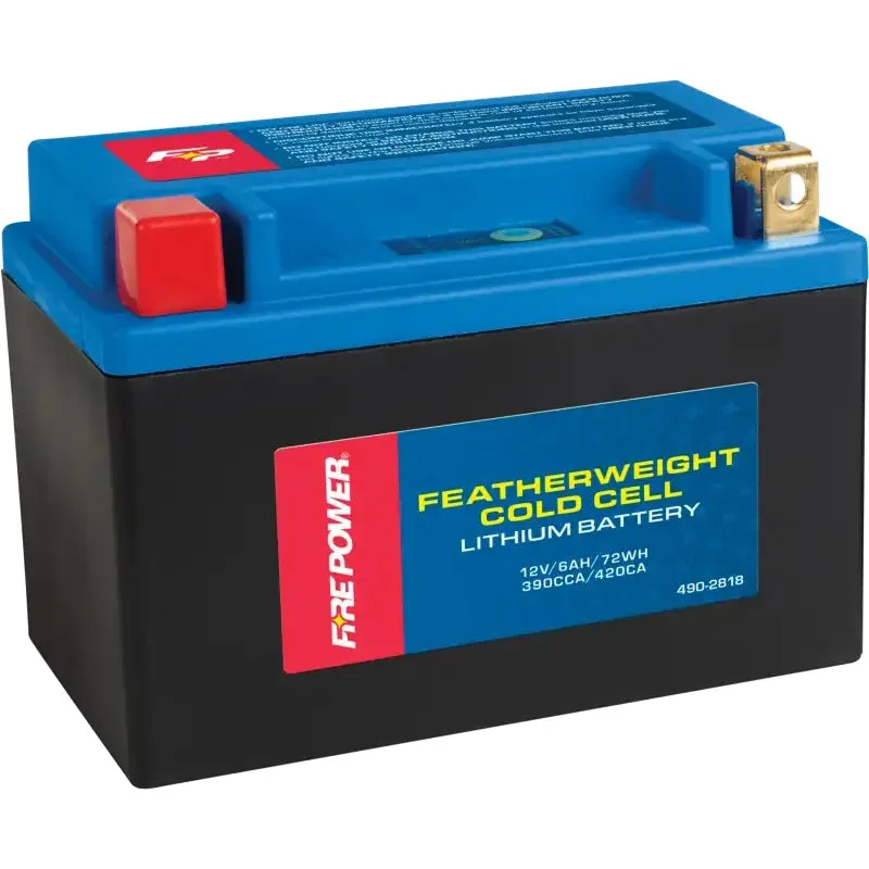 rvautoparts-114297909