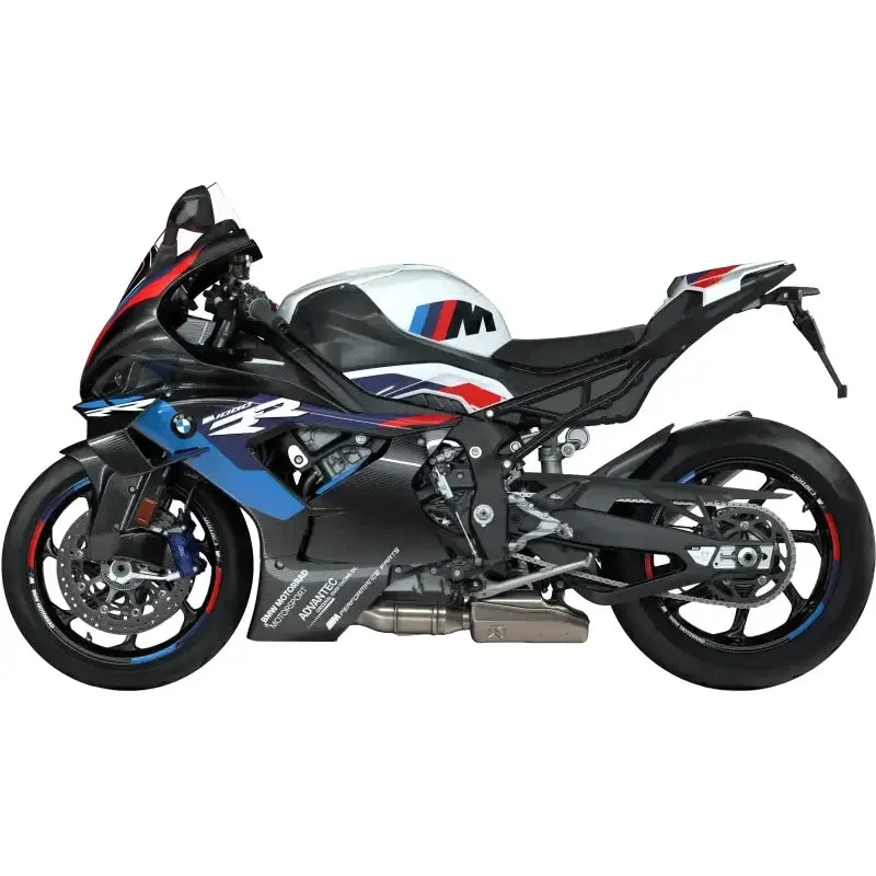 rvautoparts-114297924