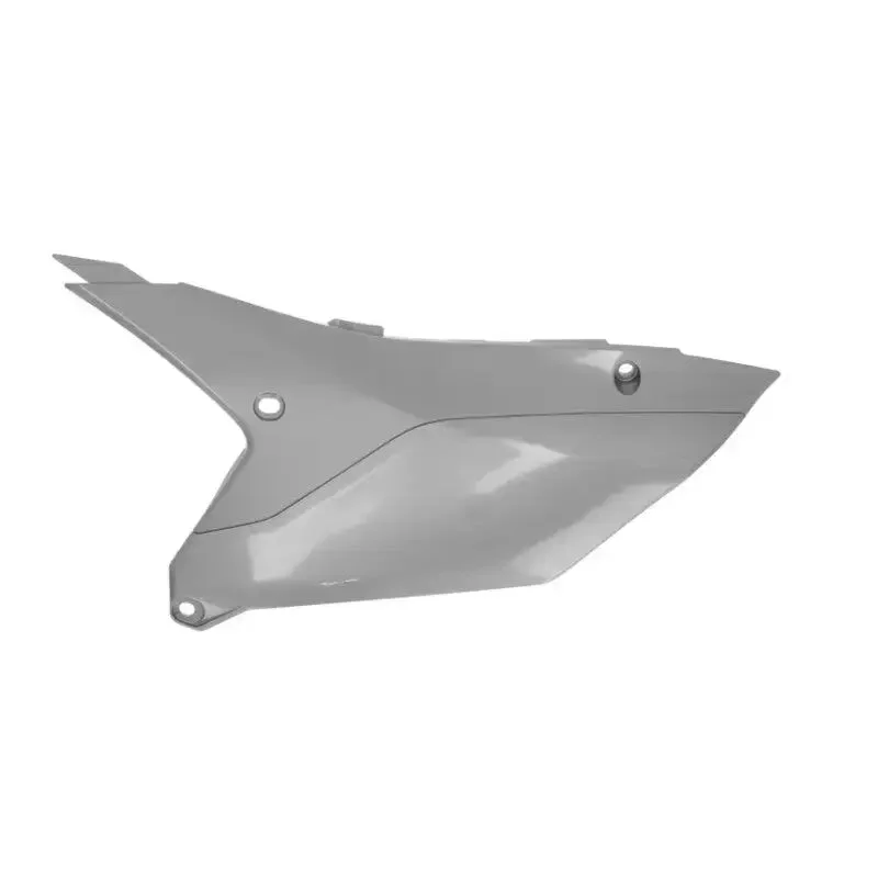 rvautoparts-114298016