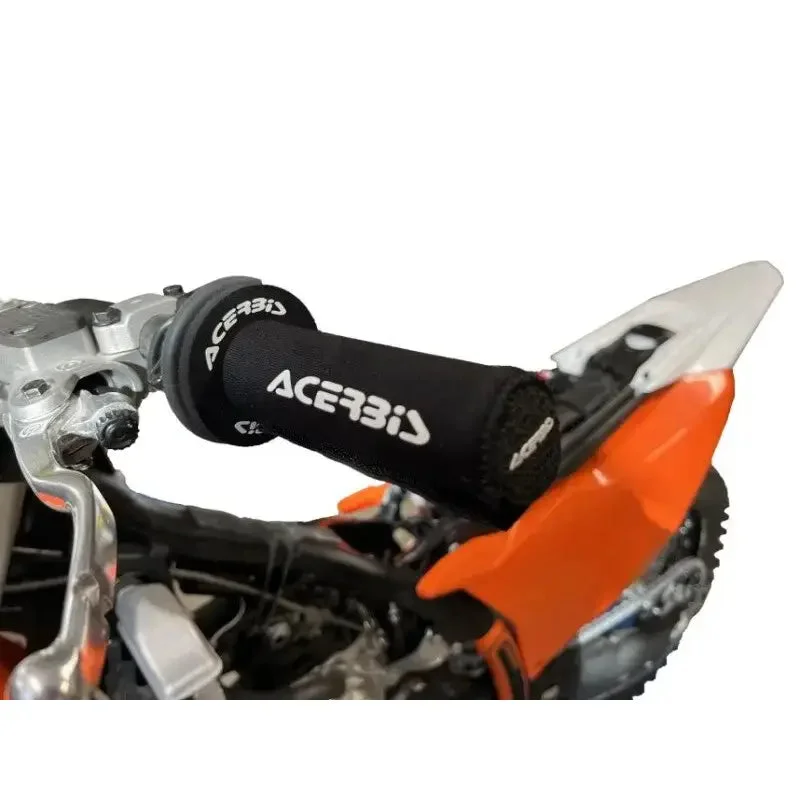 rvautoparts-114298106