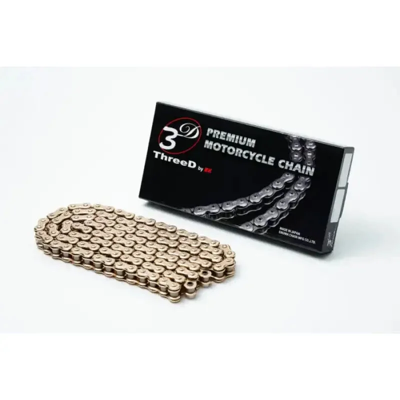 rvautoparts-114298870