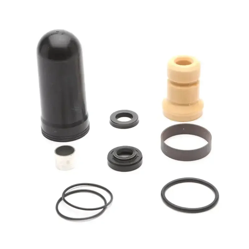 rvautoparts-114299228