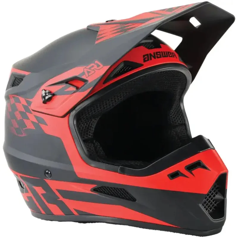 rvautoparts-114299511