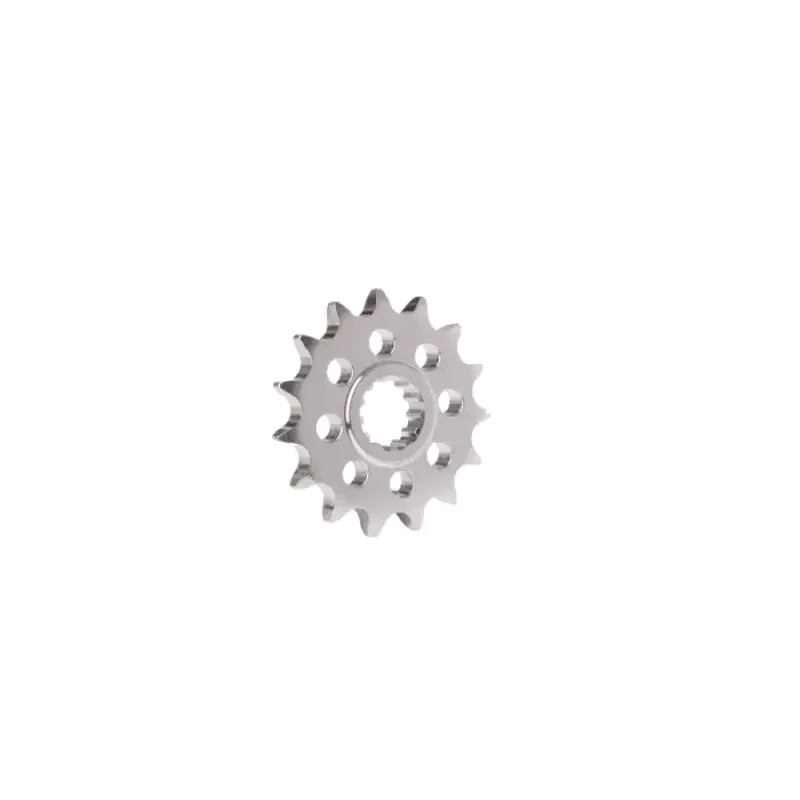 rvautoparts-114300171