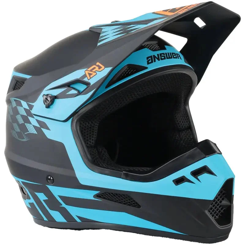 rvautoparts-114300497