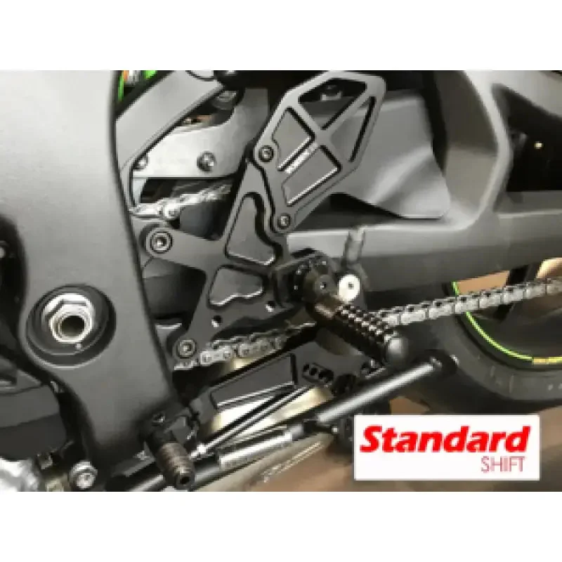 rvautoparts-114300999
