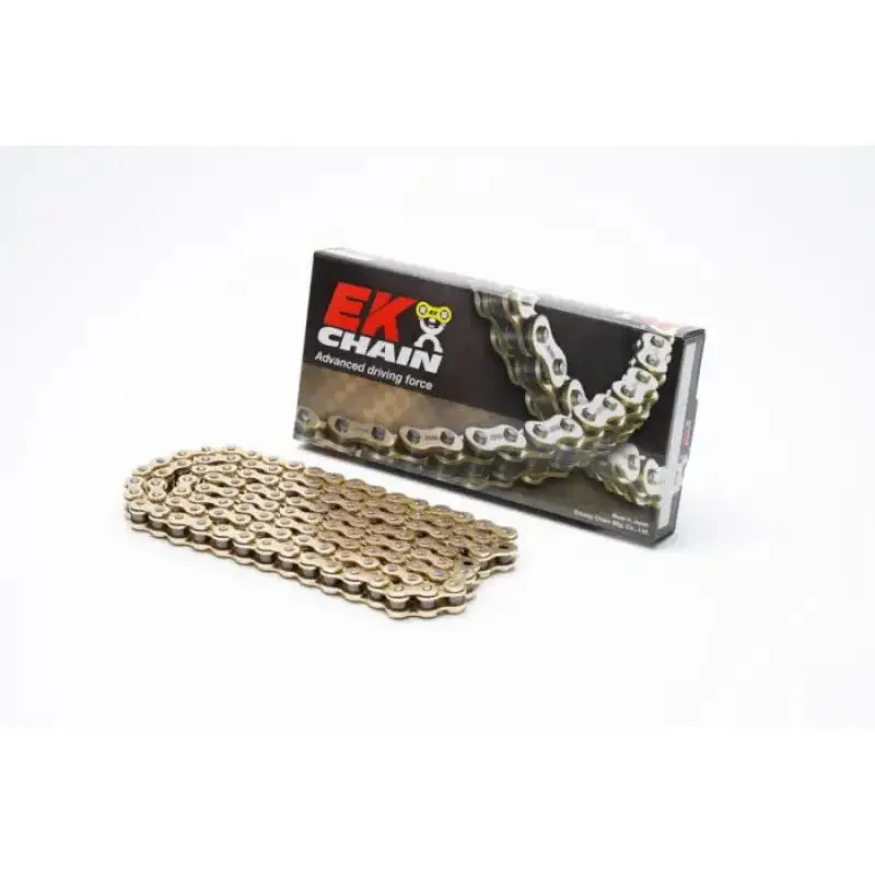 rvautoparts-114301149