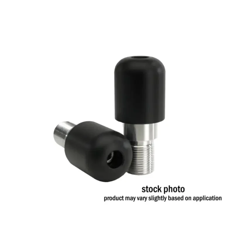 rvautoparts-114301218
