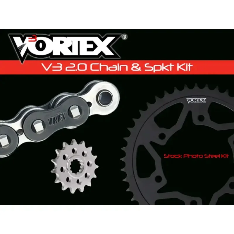 rvautoparts-114301394