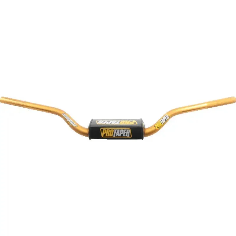 rvautoparts-114301799