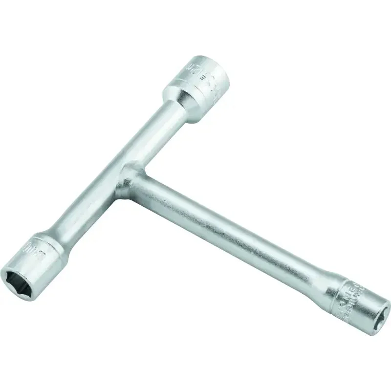 rvautoparts-114302460
