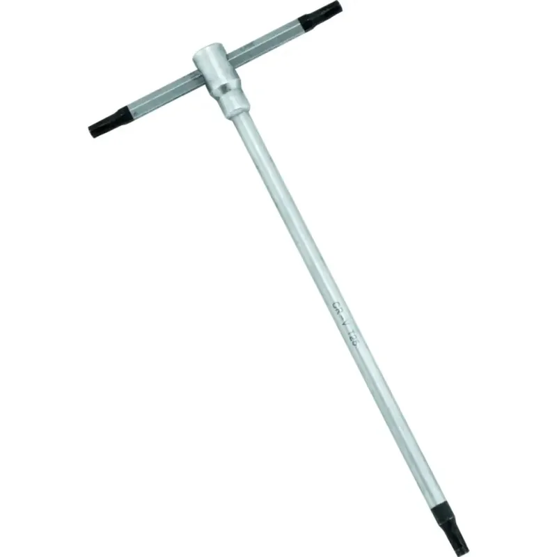 rvautoparts-114302690